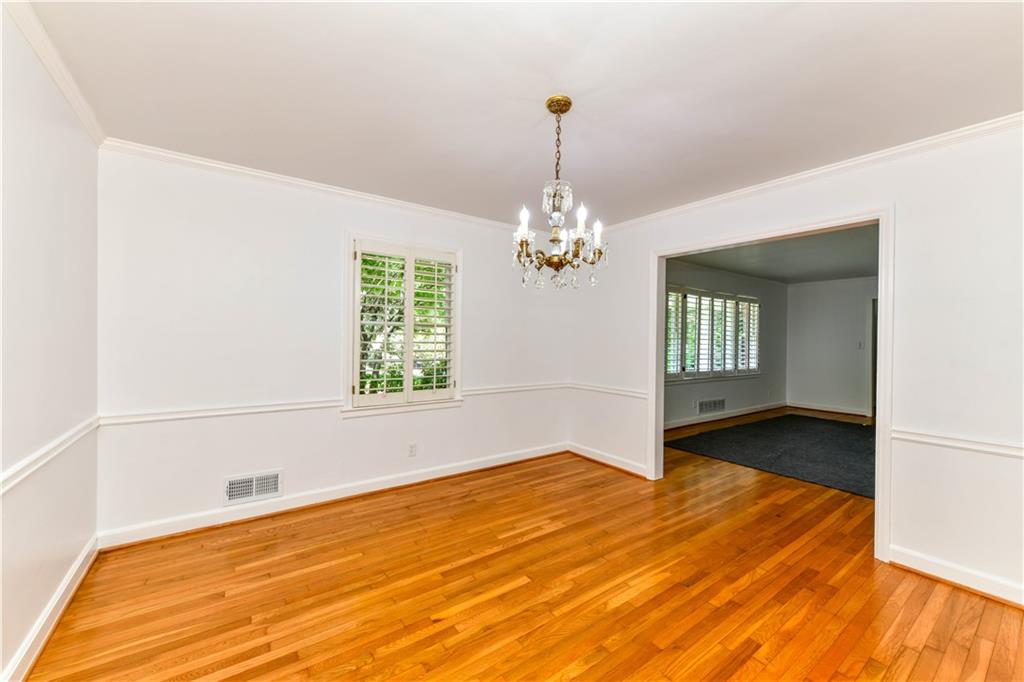 6651 Castleton Drive