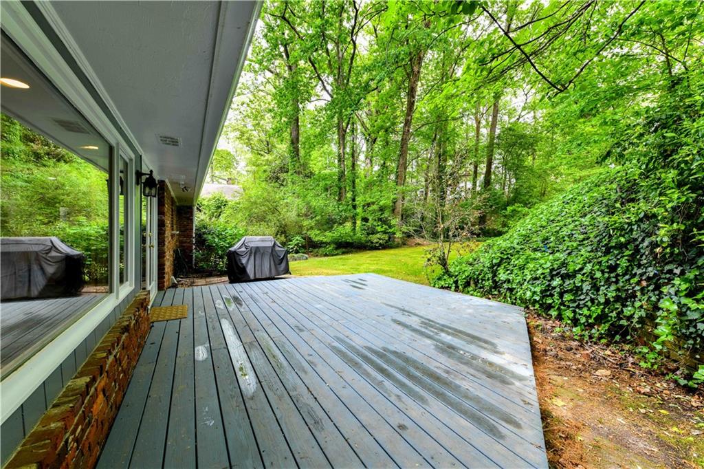 6651 Castleton Drive