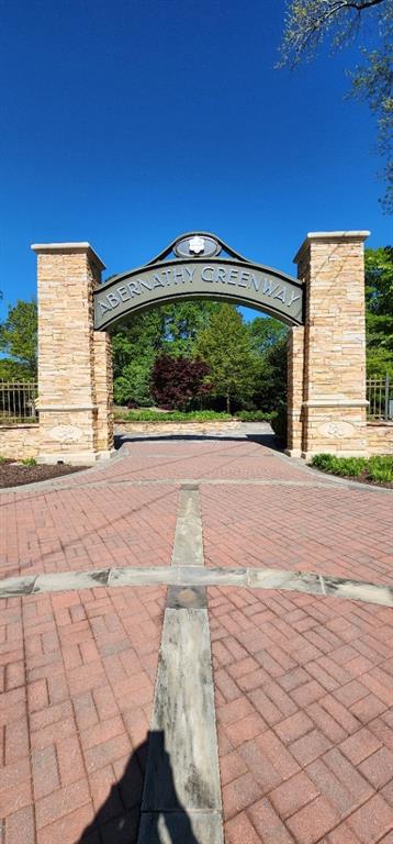 6651 Castleton Drive