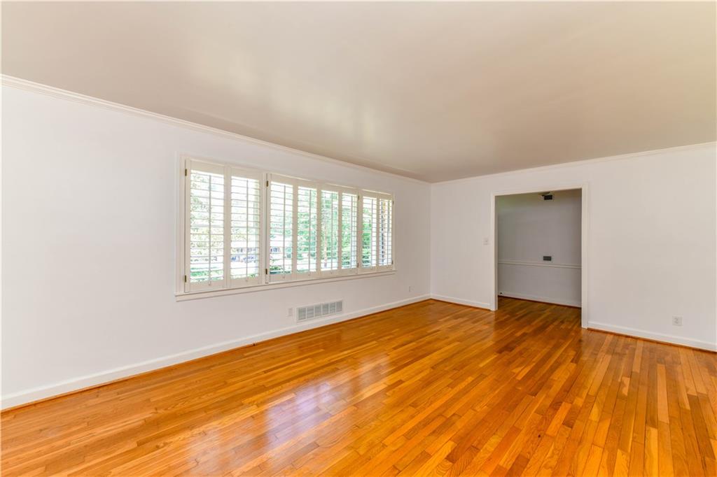 6651 Castleton Drive