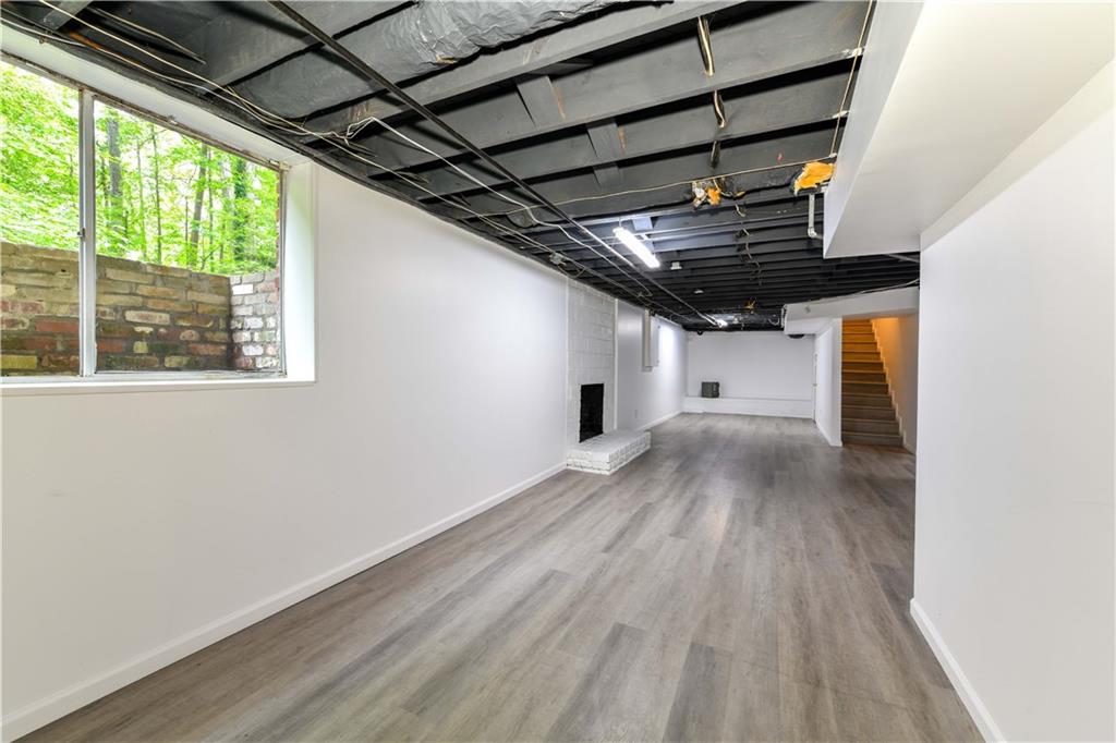 6651 Castleton Drive