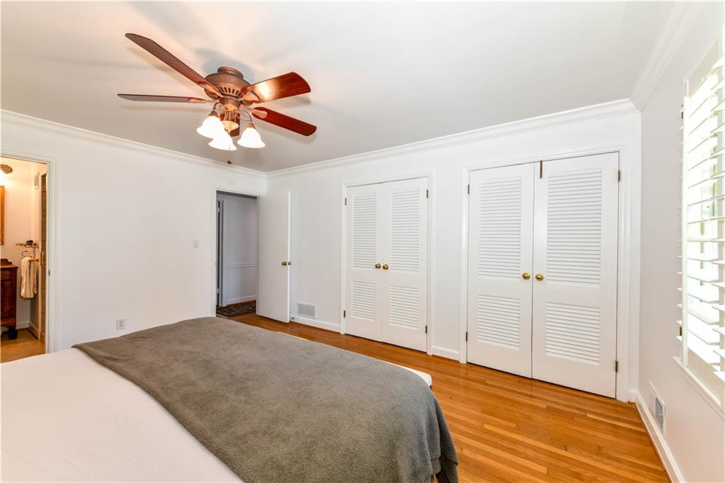 6651 Castleton Drive