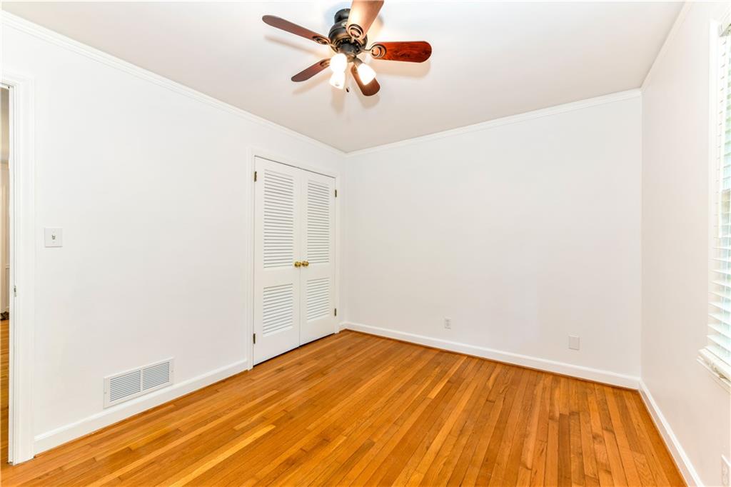 6651 Castleton Drive