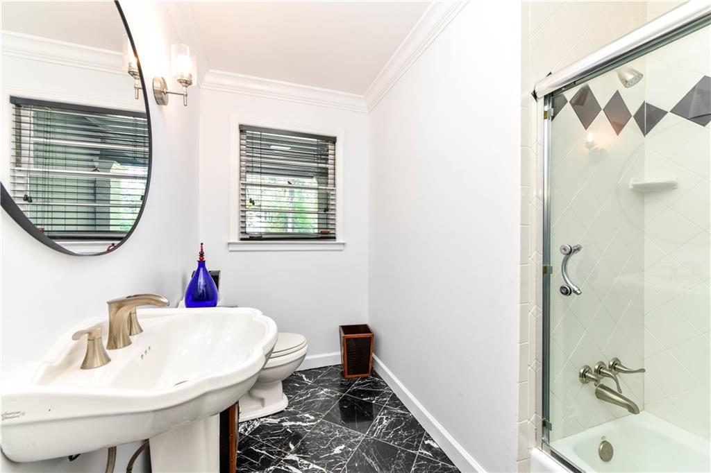 6651 Castleton Drive