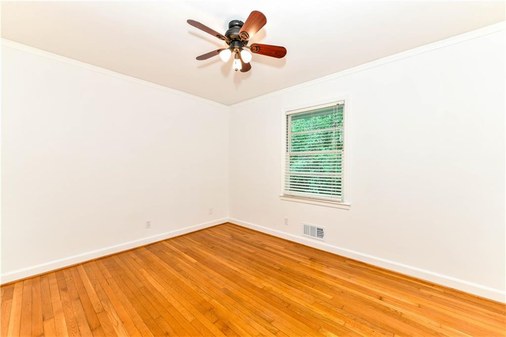 6651 Castleton Drive