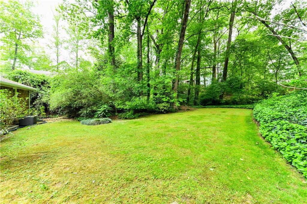 6651 Castleton Drive