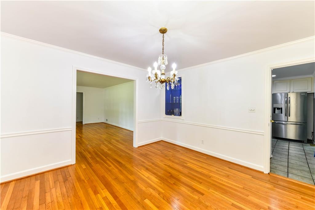 6651 Castleton Drive