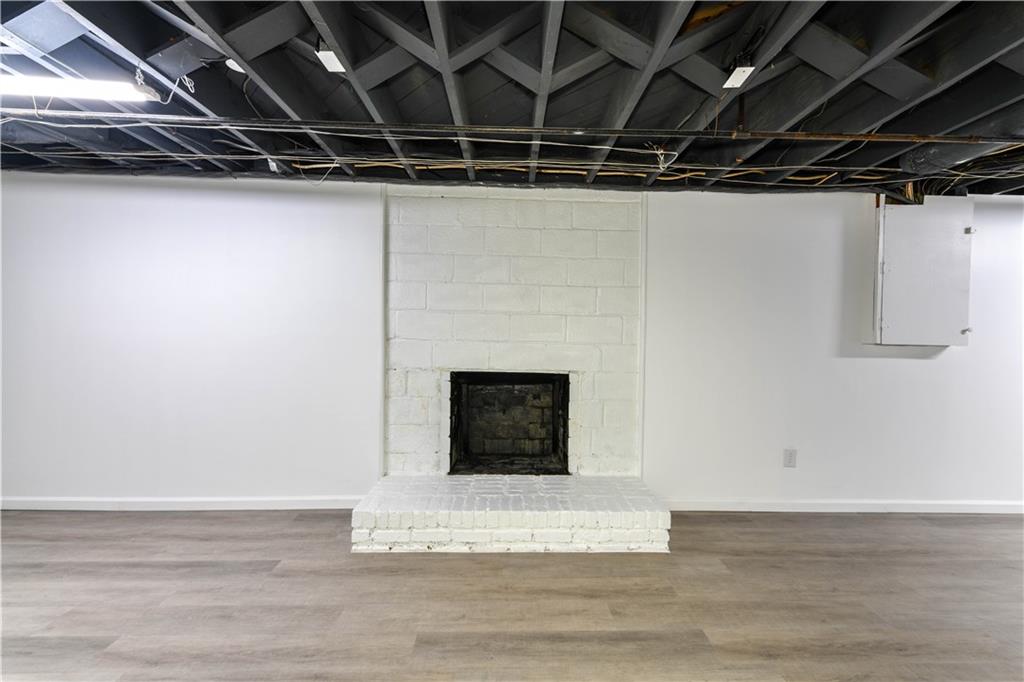 6651 Castleton Drive