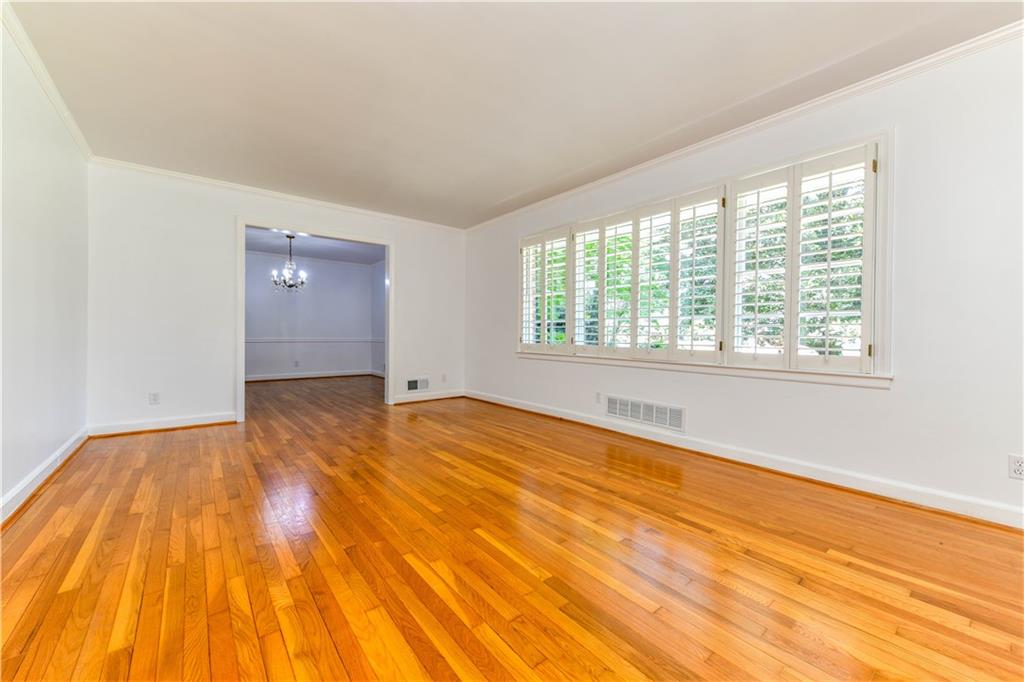 6651 Castleton Drive