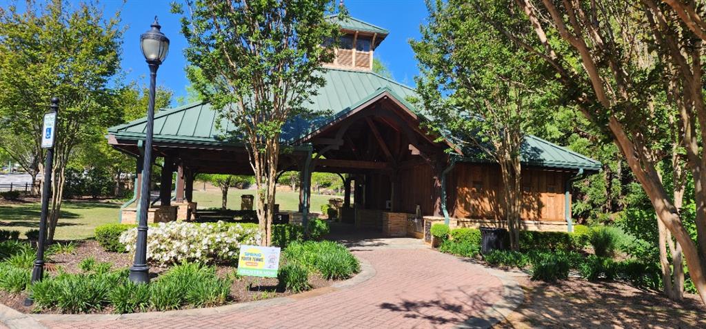 6651 Castleton Drive