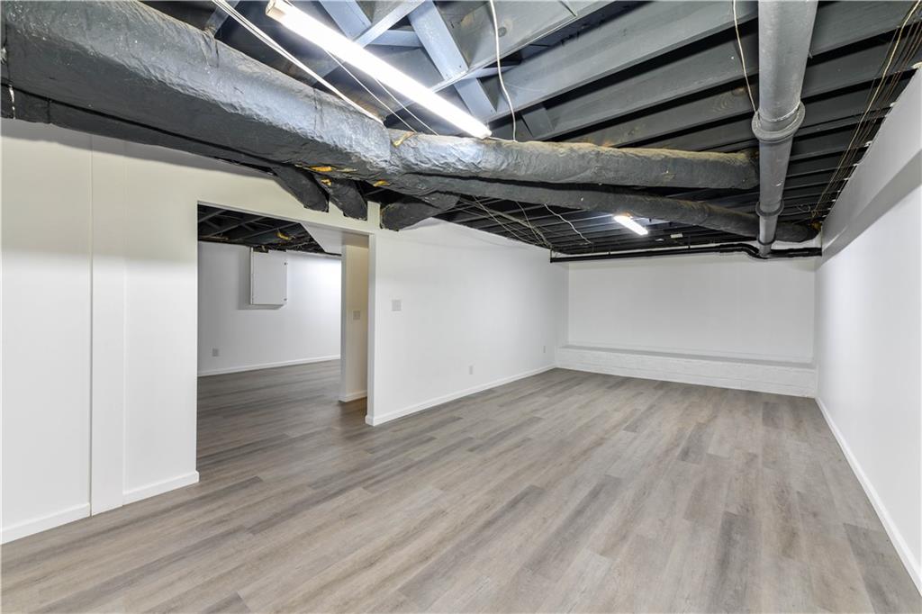 6651 Castleton Drive