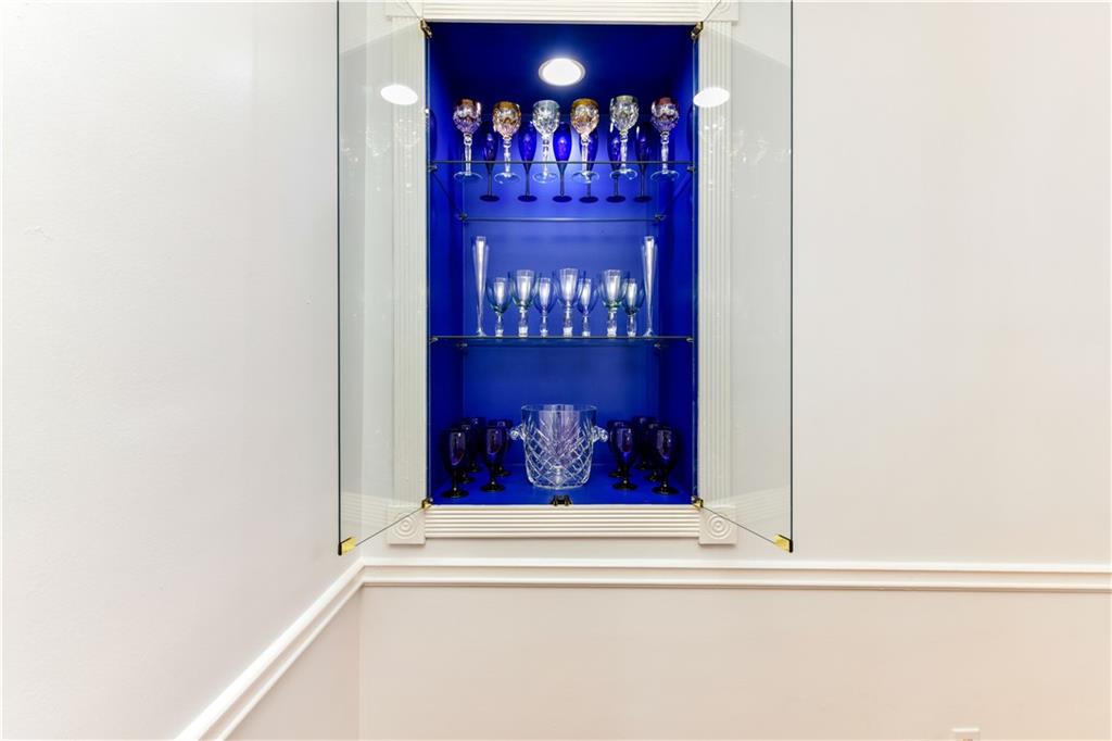 6651 Castleton Drive