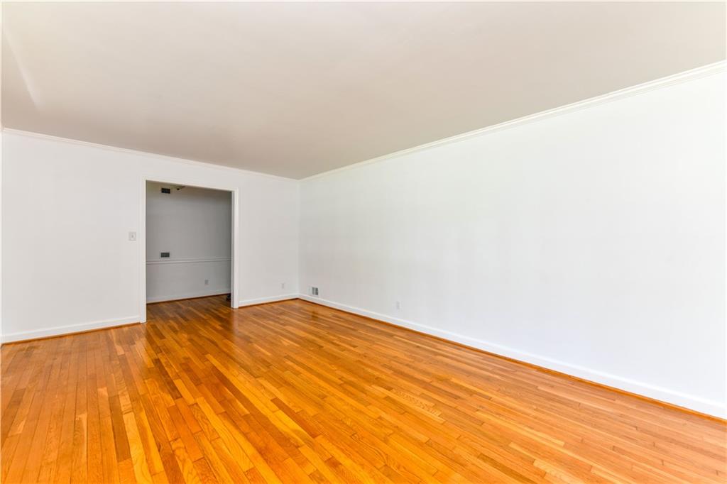 6651 Castleton Drive