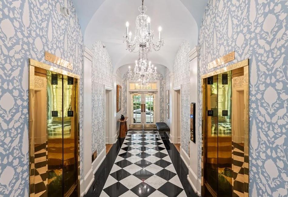 30 5th Street NE Unit 1006