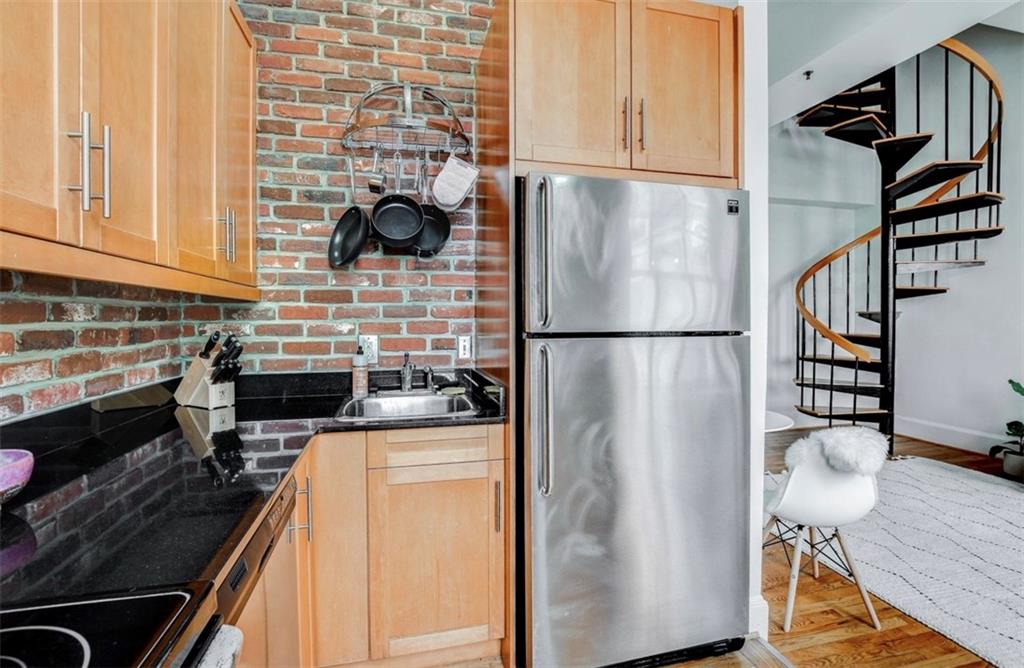 30 5th Street NE Unit 1006