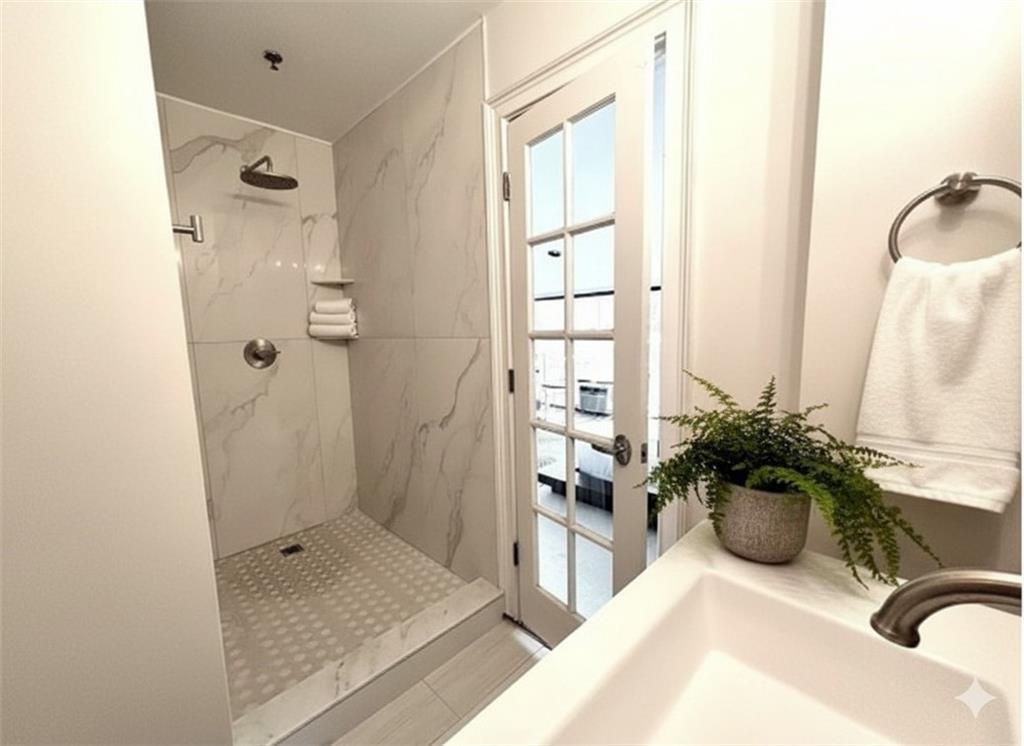 30 5th Street NE Unit 1006