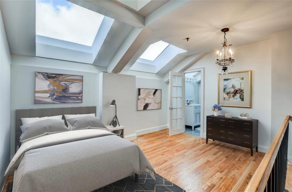 30 5th Street NE Unit 1006