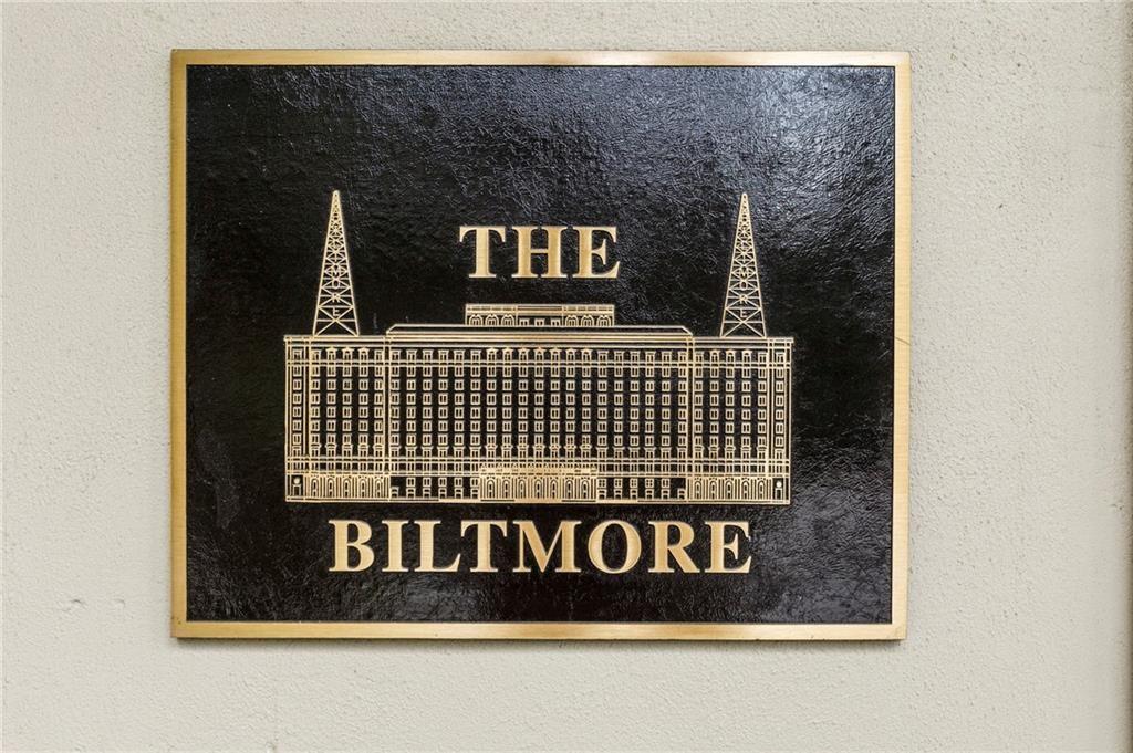 30 5th Street NE Unit 1006