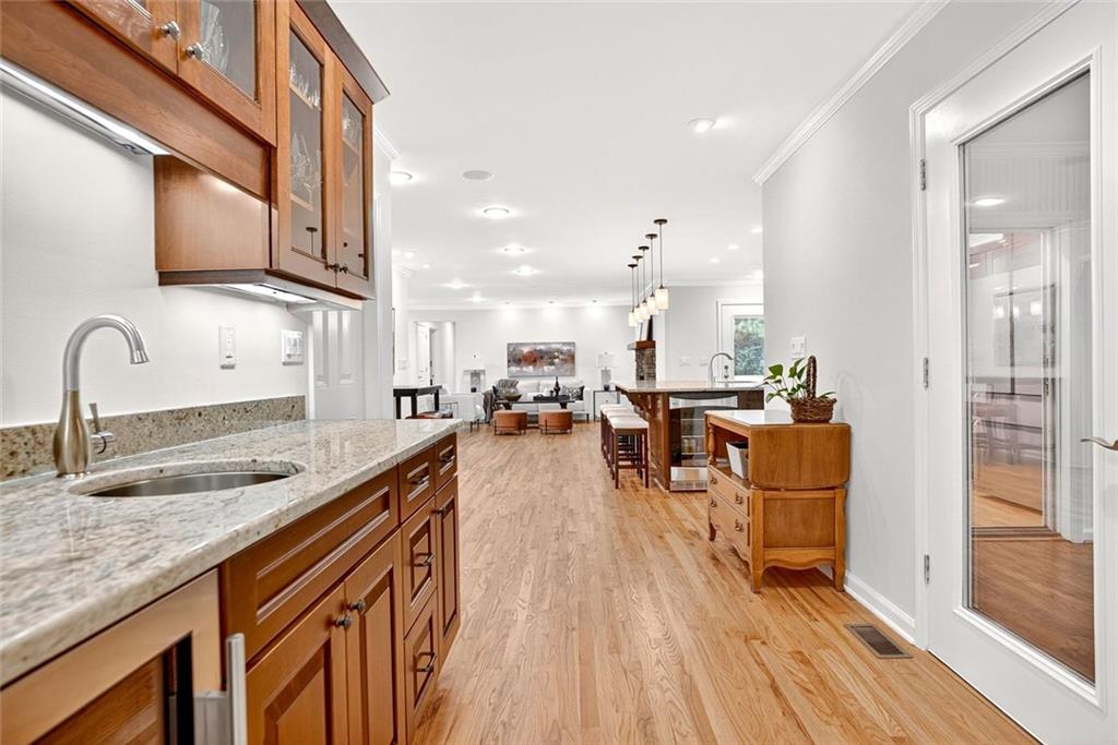 1684 Deerfield Circle