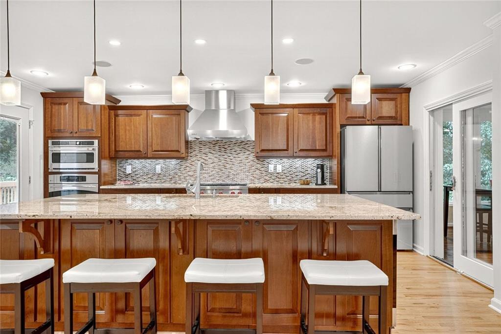 1684 Deerfield Circle