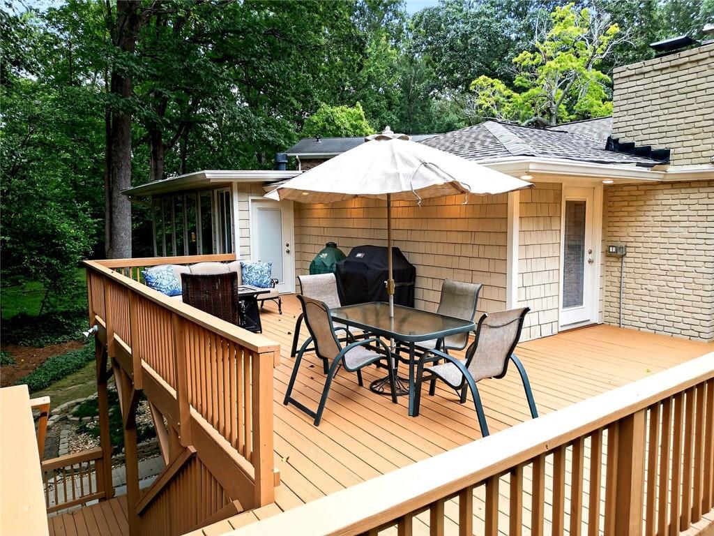 1684 Deerfield Circle