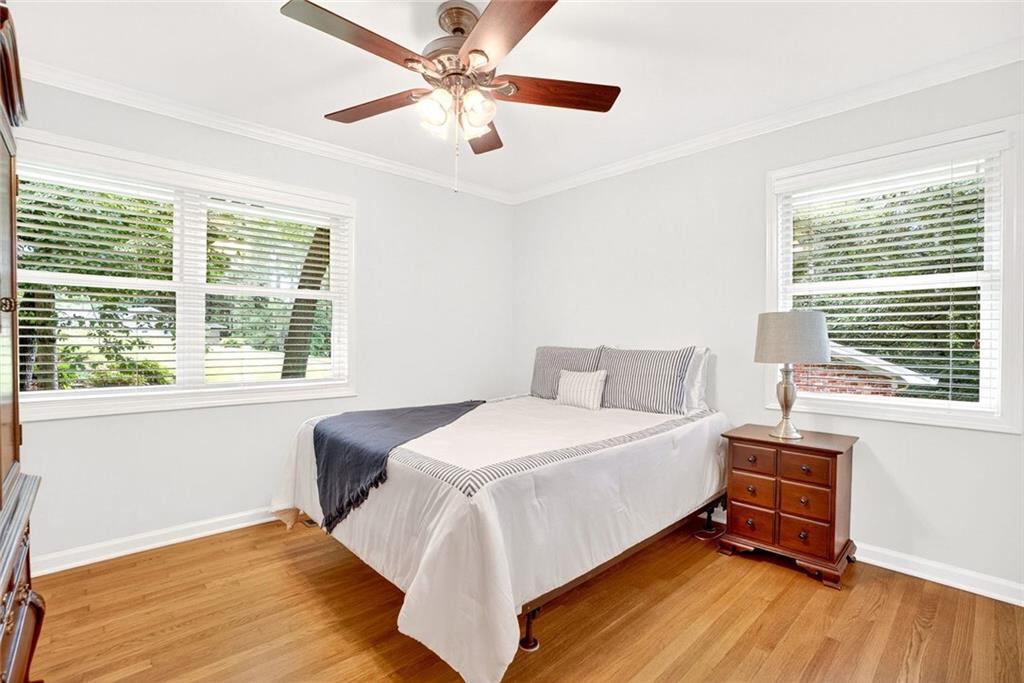 1684 Deerfield Circle