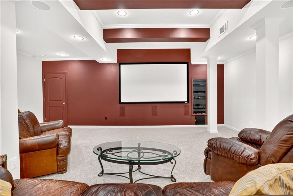 1684 Deerfield Circle