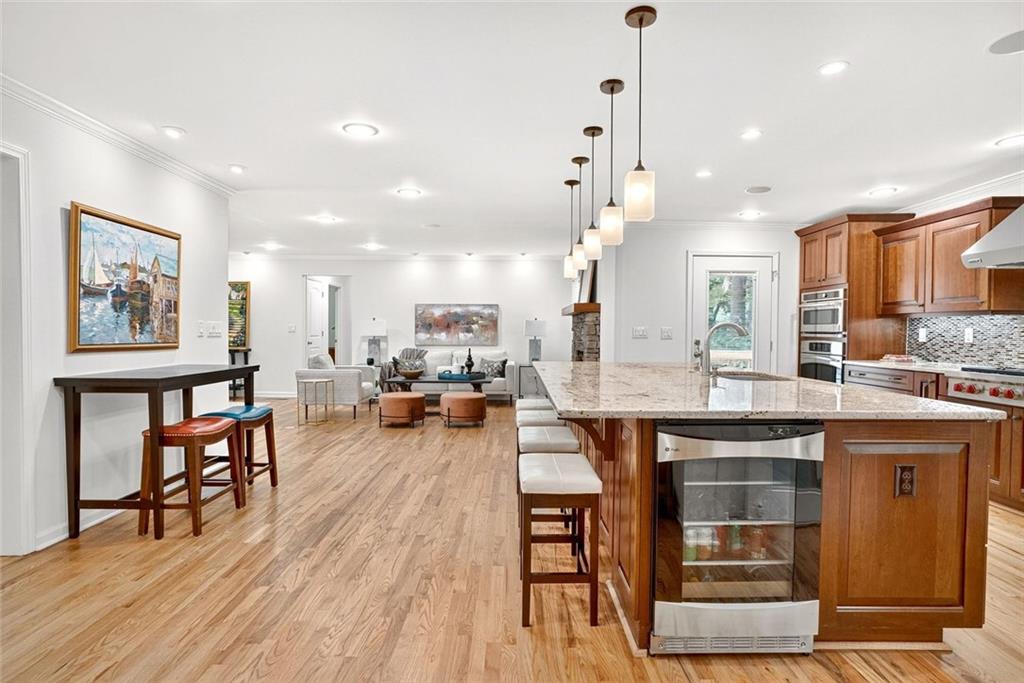 1684 Deerfield Circle