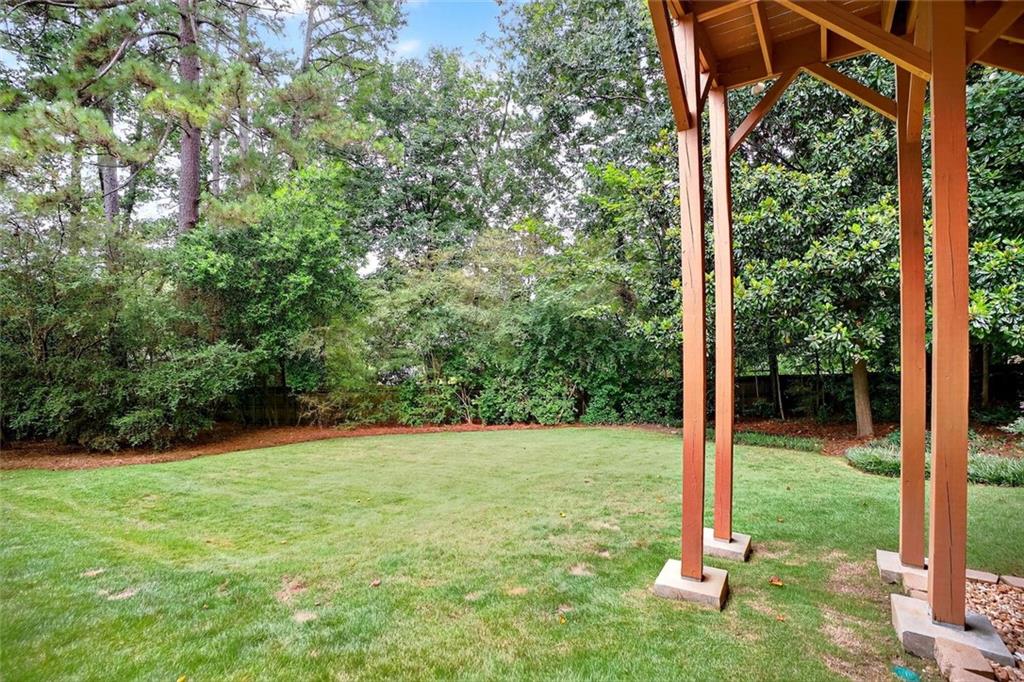 1684 Deerfield Circle