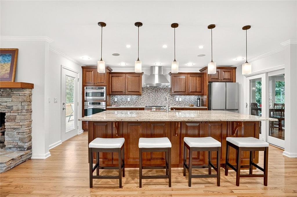 1684 Deerfield Circle