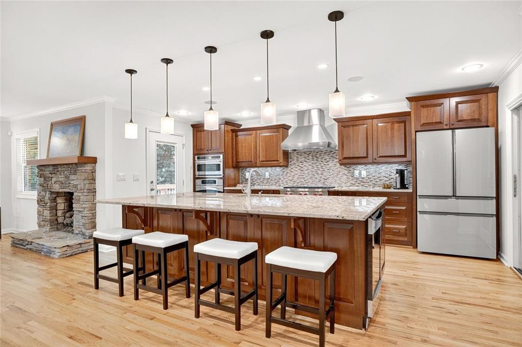 1684 Deerfield Circle