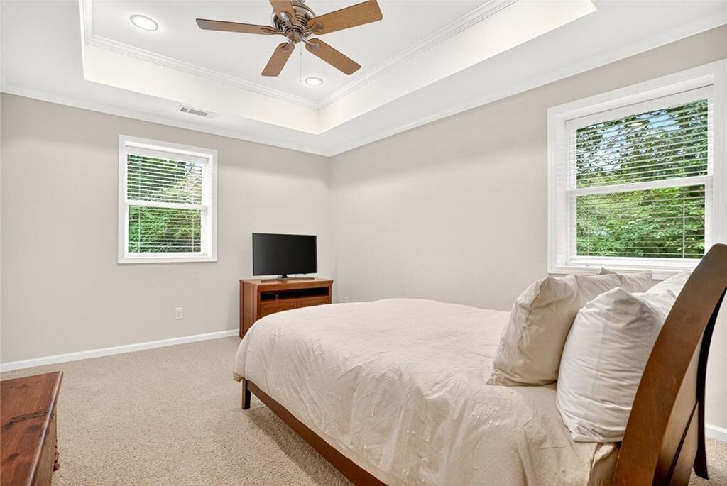 1684 Deerfield Circle