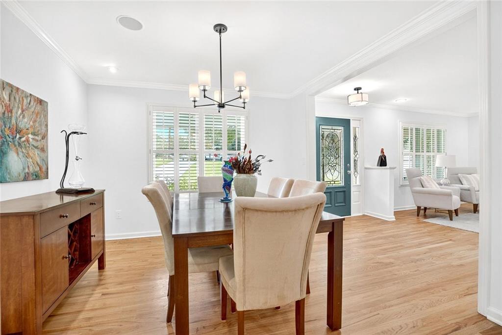 1684 Deerfield Circle