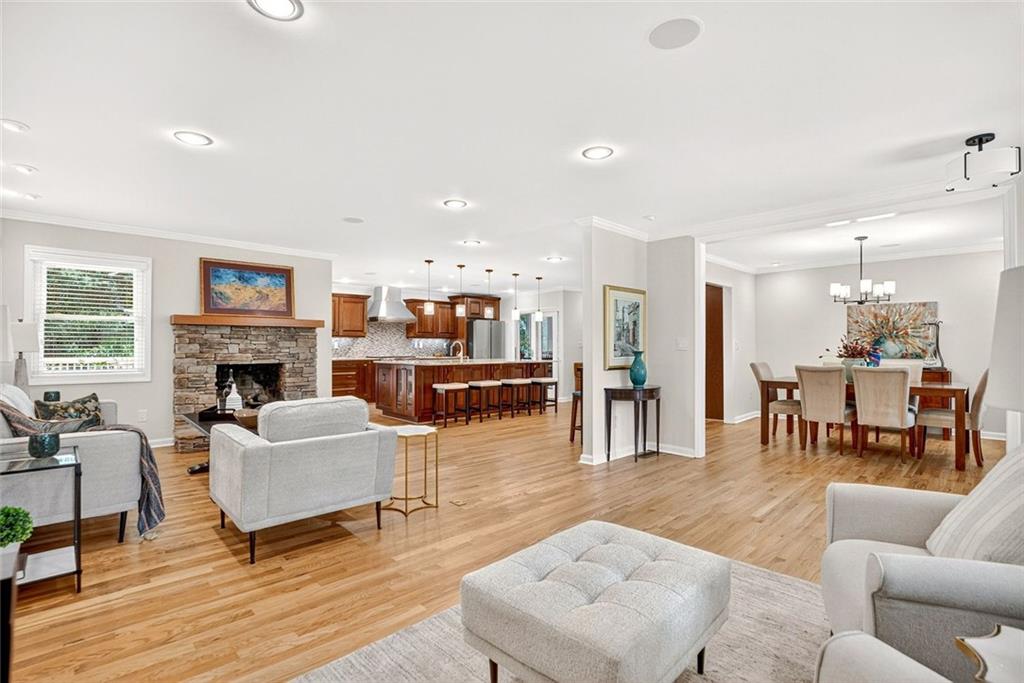 1684 Deerfield Circle