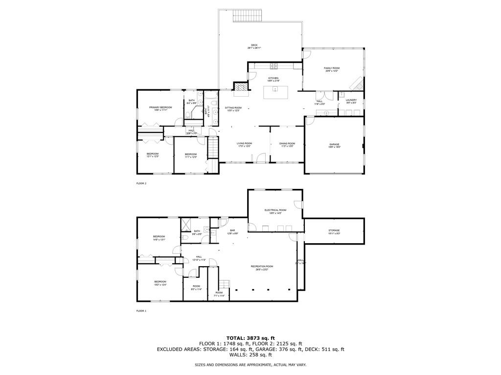 1684 Deerfield Circle