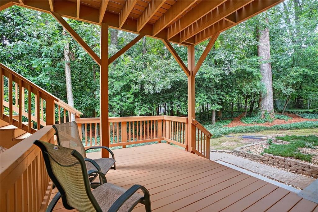 1684 Deerfield Circle