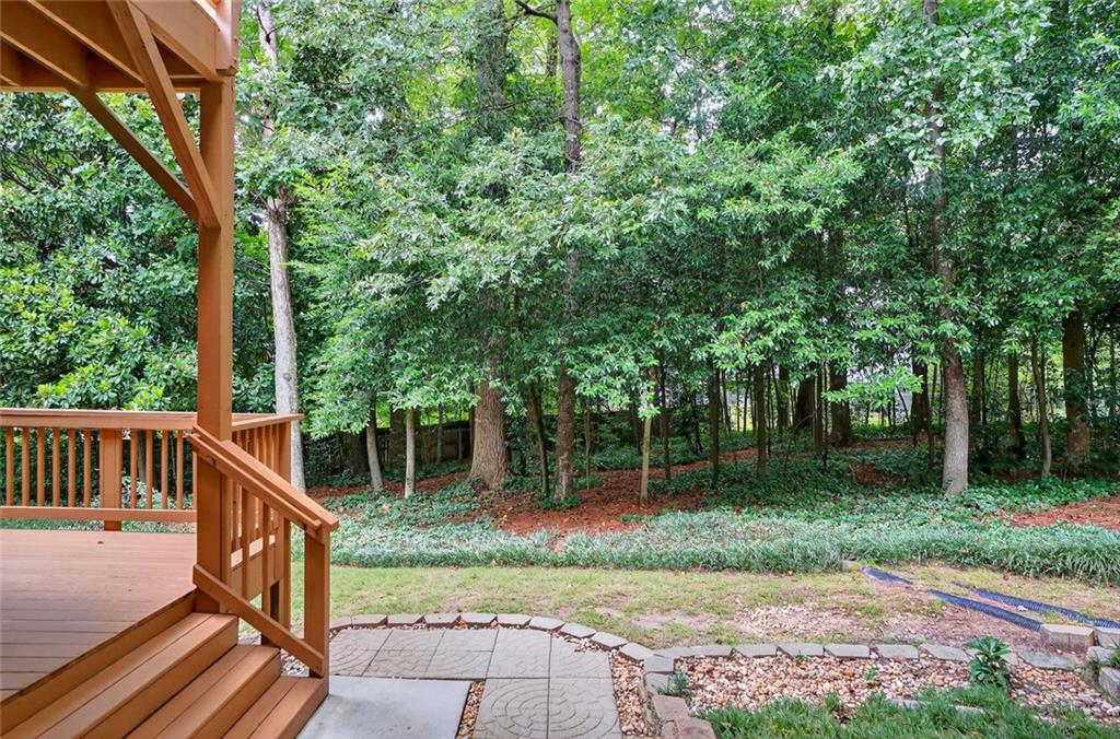 1684 Deerfield Circle