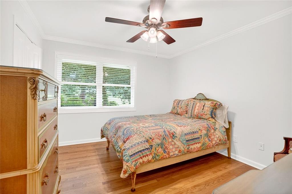 1684 Deerfield Circle