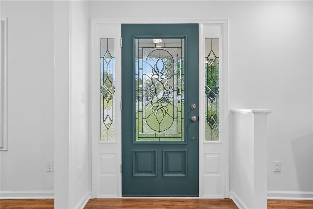 1684 Deerfield Circle