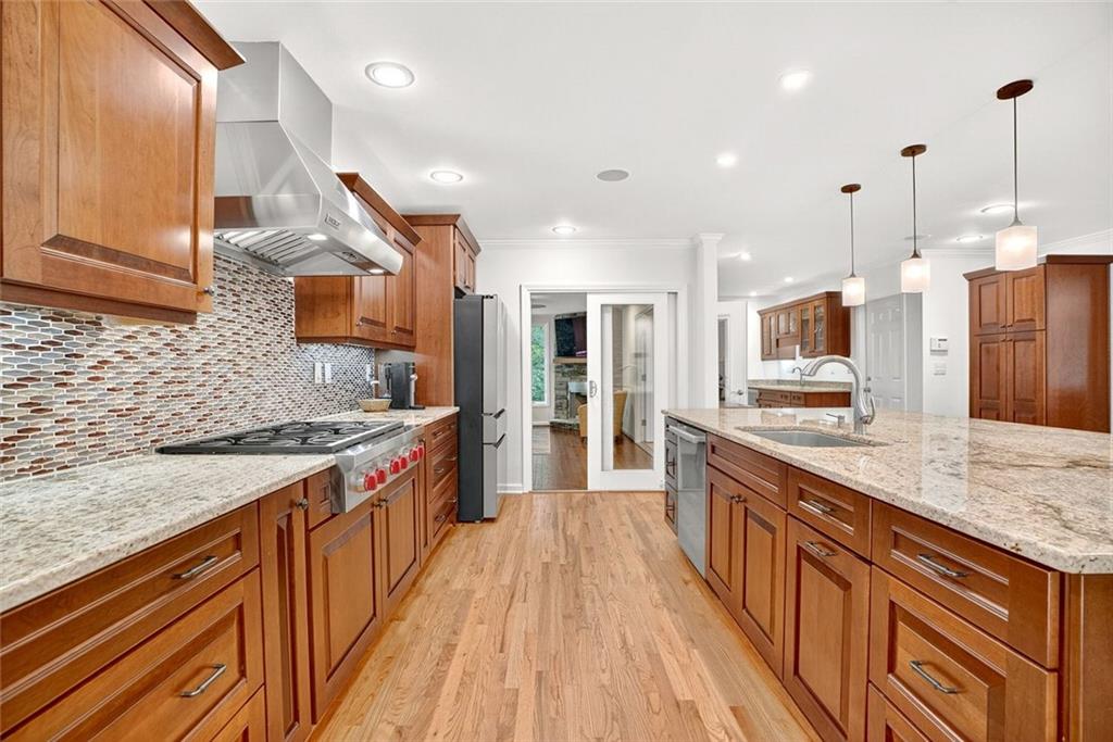 1684 Deerfield Circle