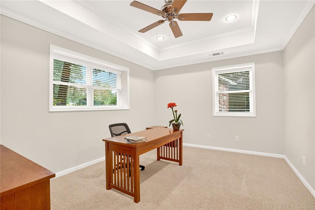 1684 Deerfield Circle