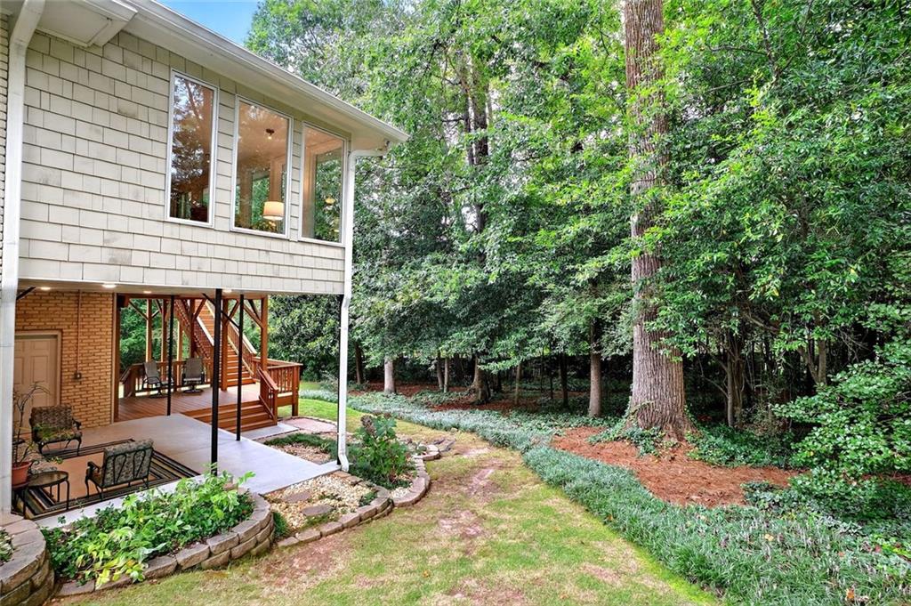 1684 Deerfield Circle