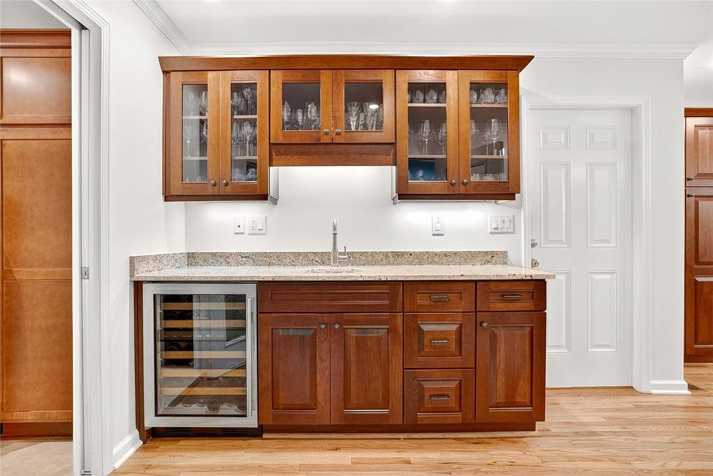 1684 Deerfield Circle