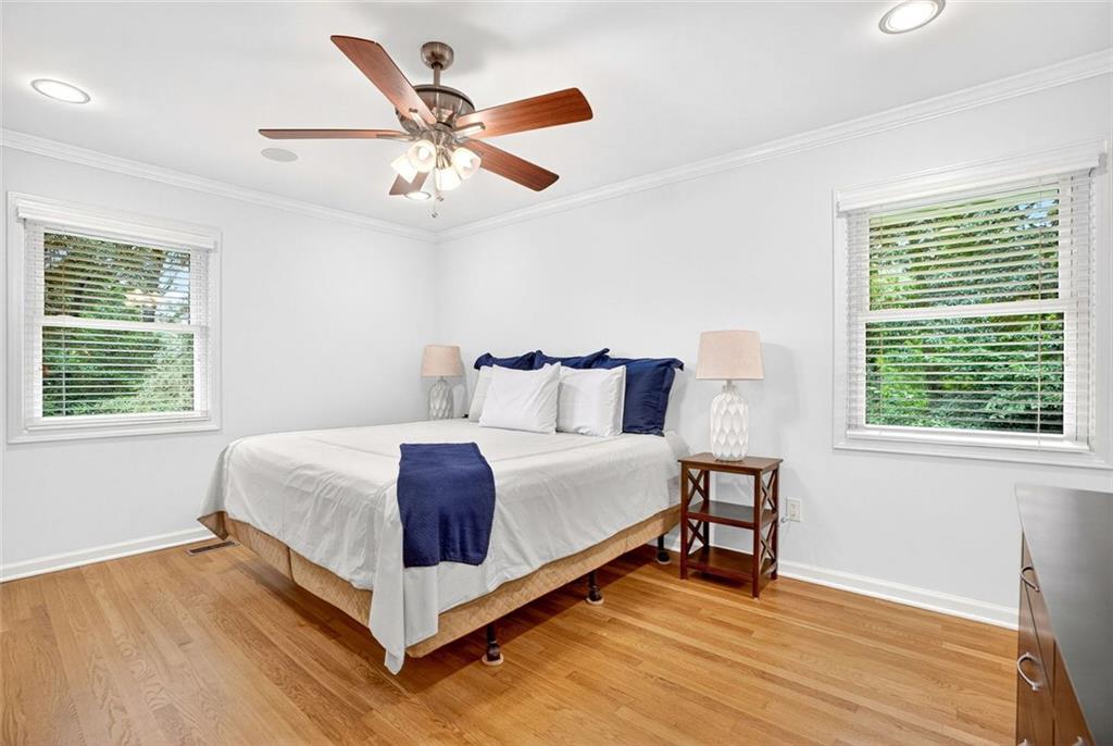 1684 Deerfield Circle