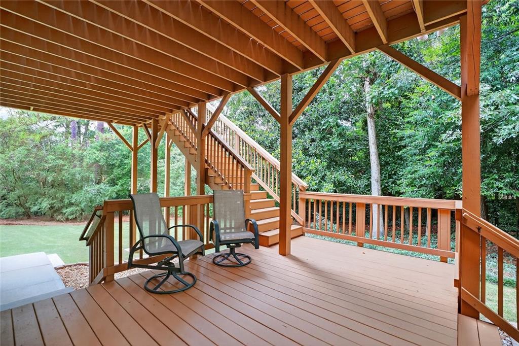 1684 Deerfield Circle