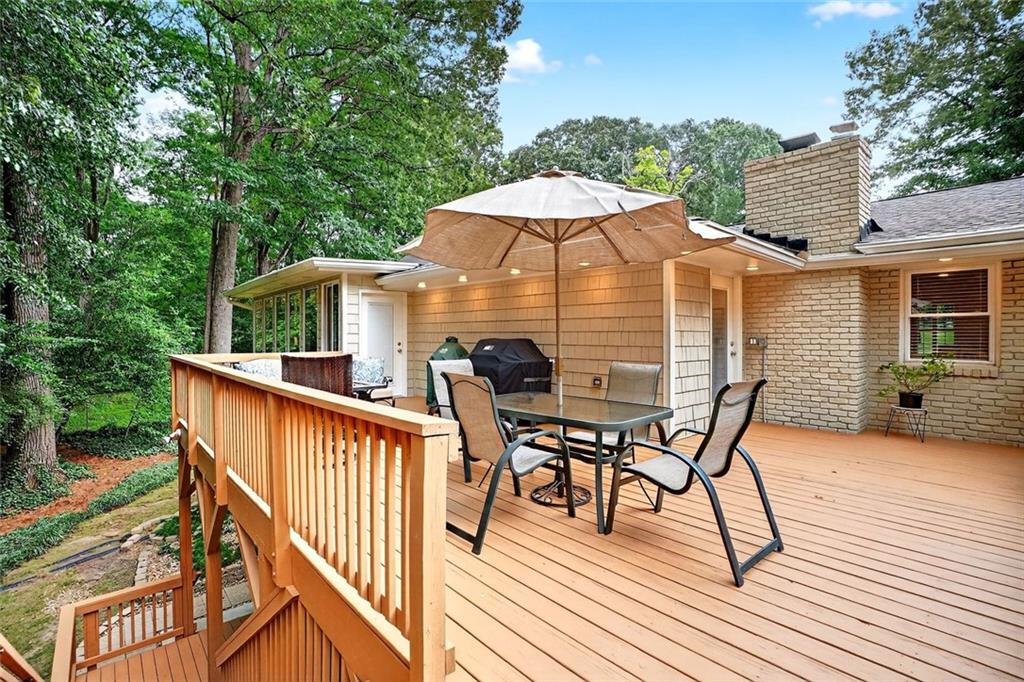 1684 Deerfield Circle