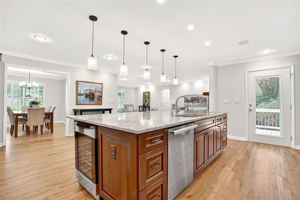 1684 Deerfield Circle