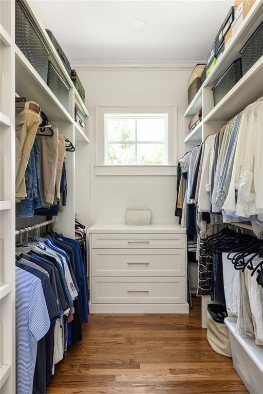 1032 Williams Mill Road NE