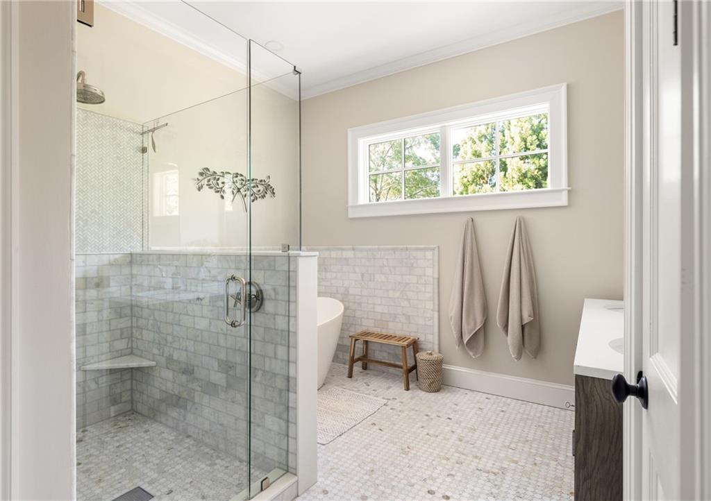 1032 Williams Mill Road NE