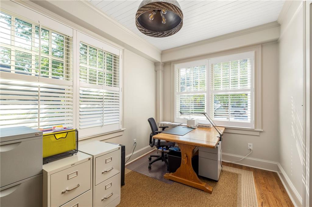 1032 Williams Mill Road NE